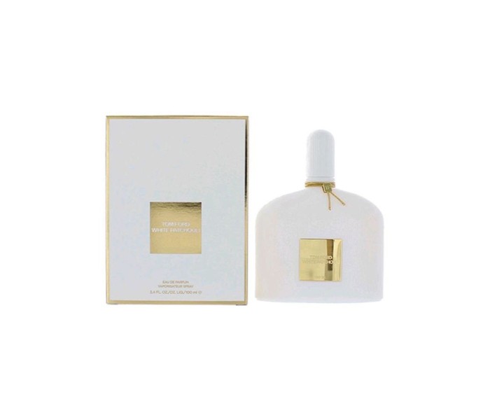 Tom Ford White Pachoulli EDP 100 ml for Women - Zoom Image 2