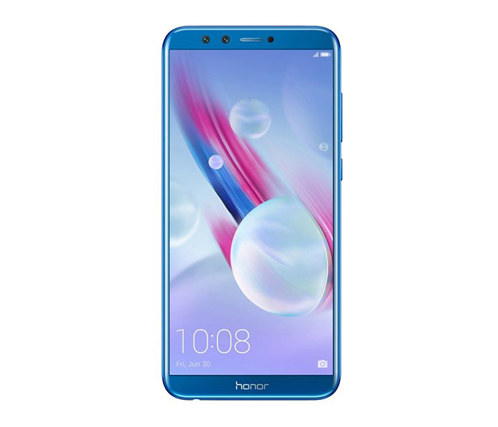 Honor 9 Lite 32GB Storage 3GB RAM - Blue - Zoom Image 6