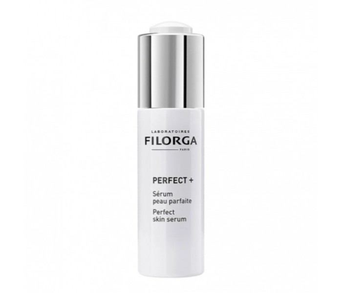 Filorga N16122392A Perfect Plus Skin Serum 30 ml - Zoom Image