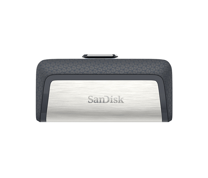 Sandisk Ultra Dual Drive 16GB USB Type-C - Zoom Image 3