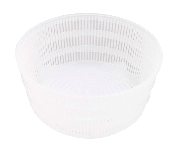 Prestige PR8015 Salad Spinner - Zoom Image 1