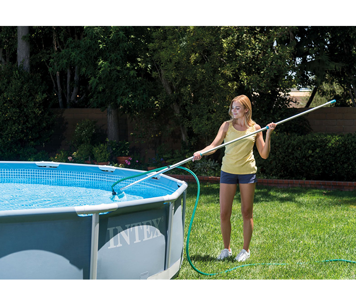 Intex ZX-28002 Pool Maintenance Kit - Zoom Image 1