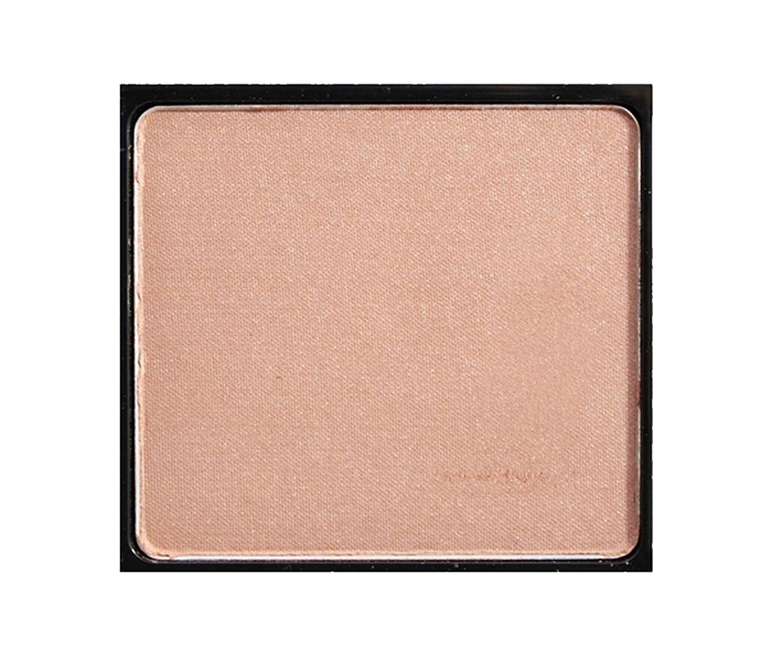 Wet N Wild N13626029A Color Icon Blush - Rose Champagne - Zoom Image 3