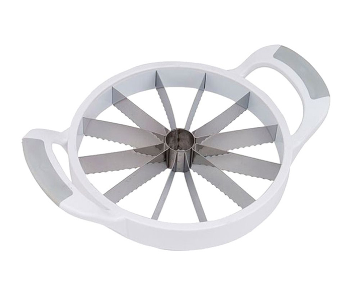 Prestige PR8011 Melon Slicer, White - Zoom Image 4