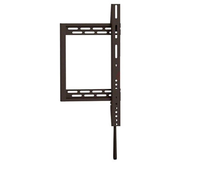 Gulf Star GS 37-69F Fixed TV Wall Bracket - Zoom Image 1