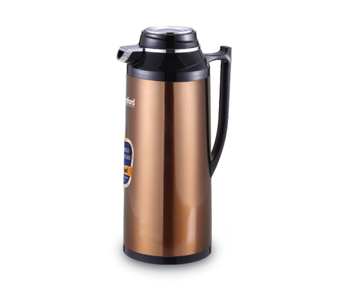 Sanford SF10522VF 1.9 Litre Vacuum Flask - Zoom Image