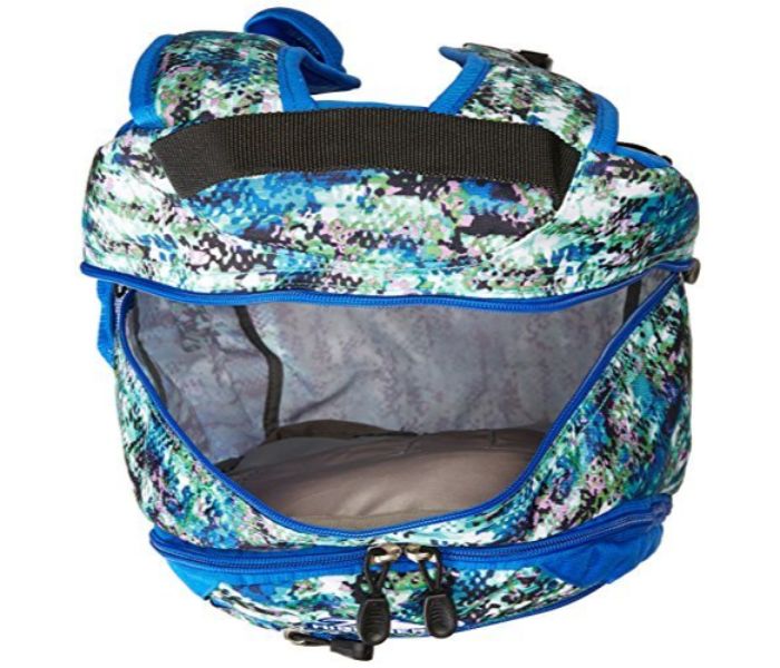 High Sierra HSR104LUG00016 Curve Backpack Multicolor - Zoom Image 2