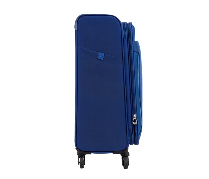 American Tourister GAT104LUG02741 Troy Spinner 68Cm Royal Blue - Zoom Image 3