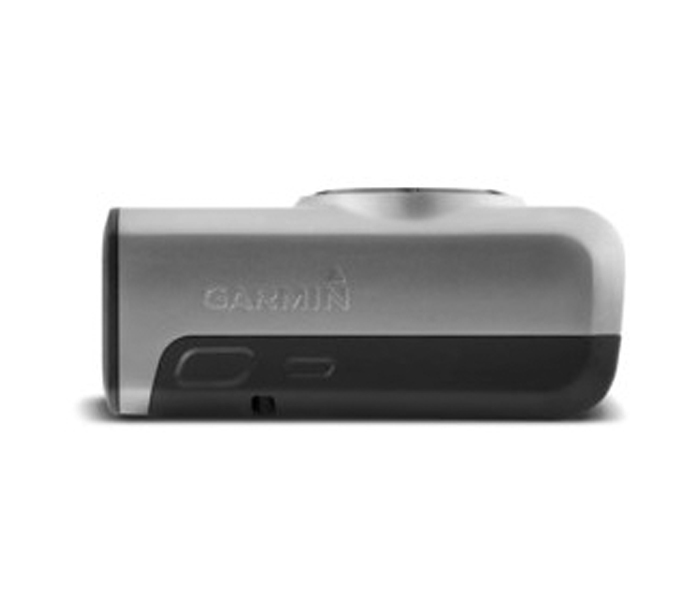 Garmin Varia Smart Bike Lights with Tail Light - Zoom Image 1