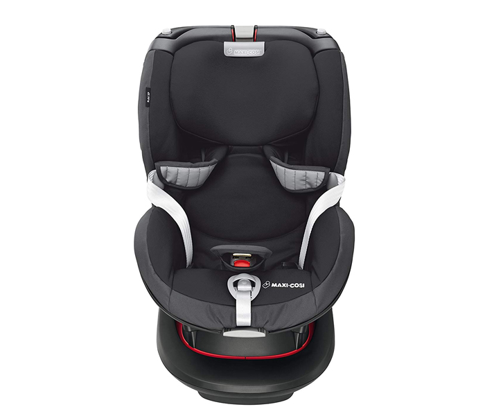 Maxi-Cosi Rodi Xp Baby Car Seat - Night Black - Zoom Image 1