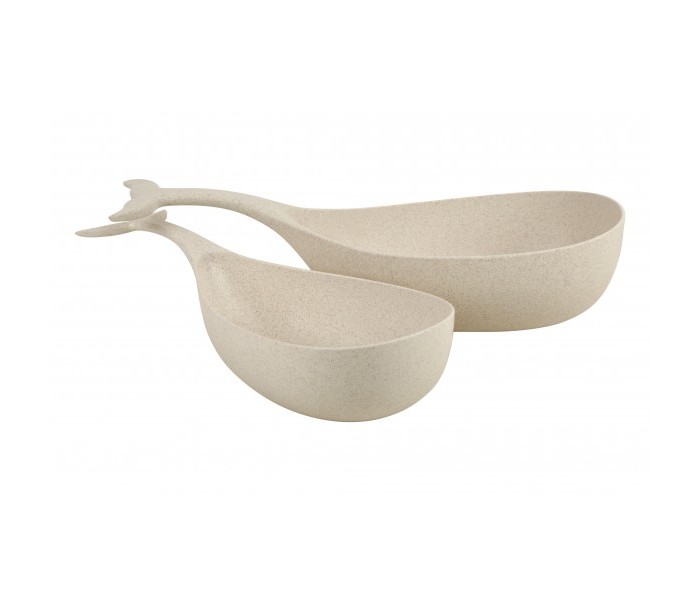 serving Bowl 1.5 L 31611 Beige - Zoom Image 1