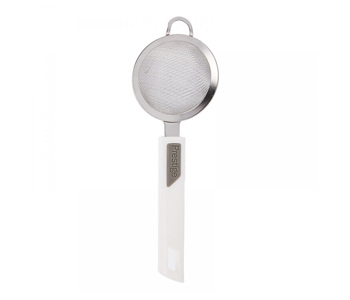 Prestige PR54171 7CM Strainer - Zoom Image 1