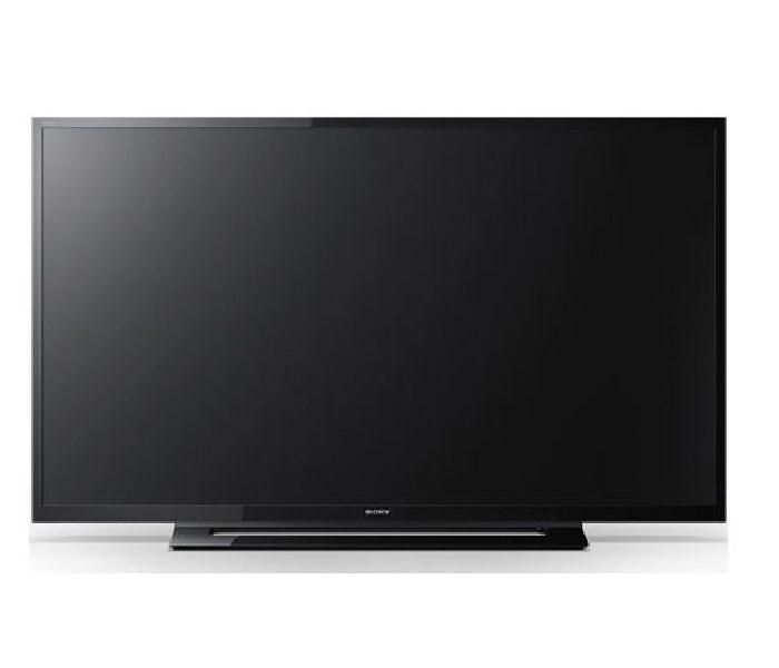 Sony Bravia 40 Inch Full HD LED TV - Zoom Image 1