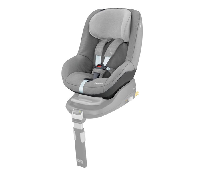 Maxi cosi axiss price best sale