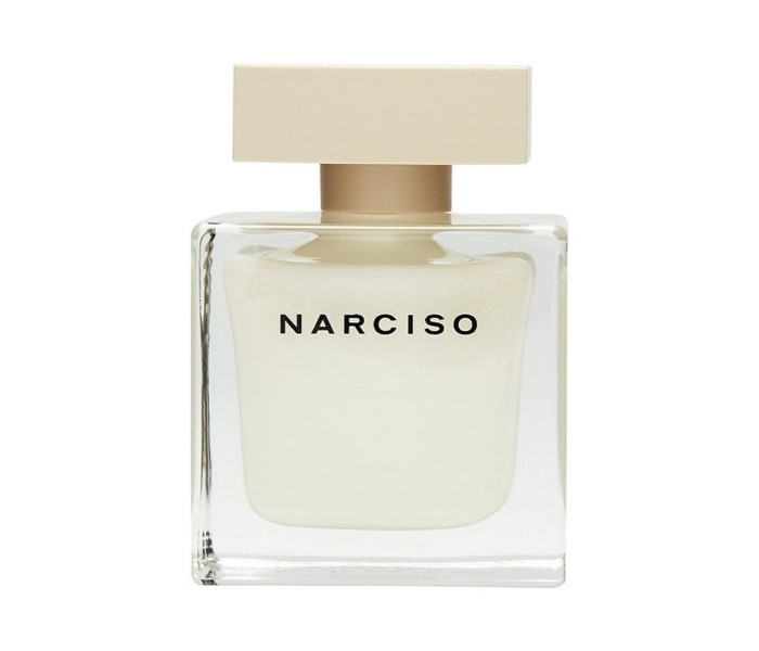 Narciso Rodriguez EDT 90 ml for Women - Zoom Image 1