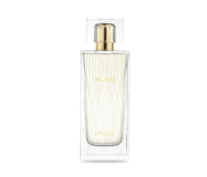 Lalique Nilang EDP 100 ml for Women - Zoom Image 1