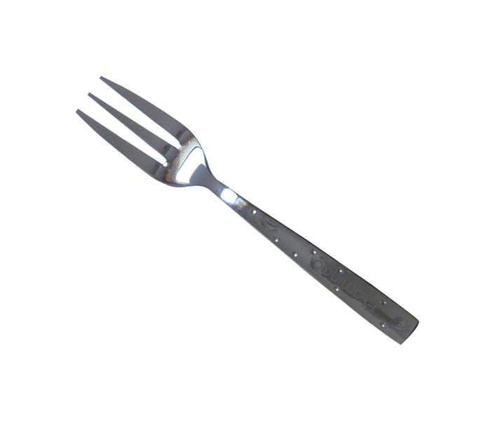 Flamingo FL3103CF Stainless Steel Cake Fork - 3 Piece - Zoom Image