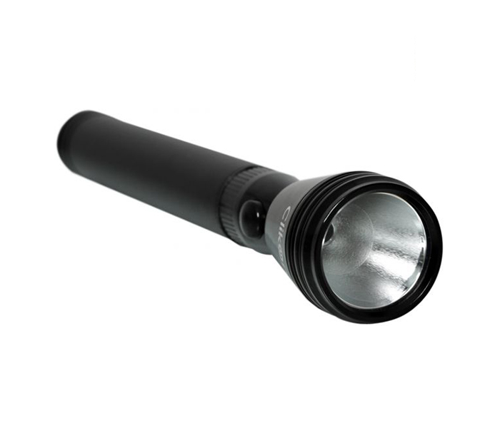 Clikon CK5058 Rechargeable LED Flash Light - Zoom Image 2