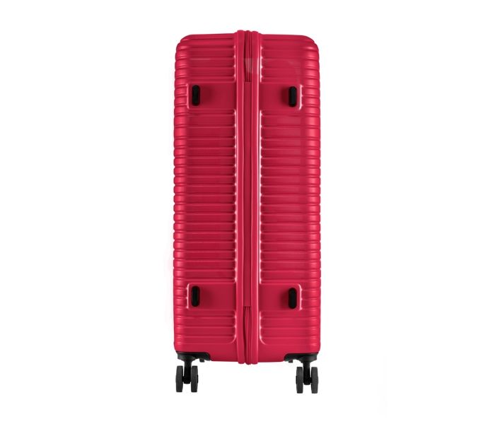 American Tourister GAT104LUG03038 Ellen Spinner 79 x 29 cm Red - Zoom Image 2