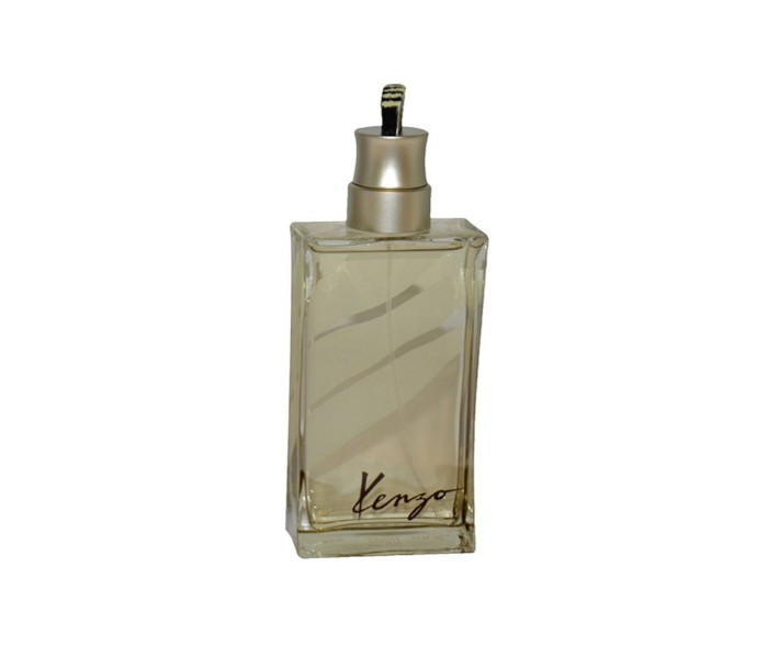 Kenzo Jungle Homme Eau De Toilette 100 ml for Men - Zoom Image 1