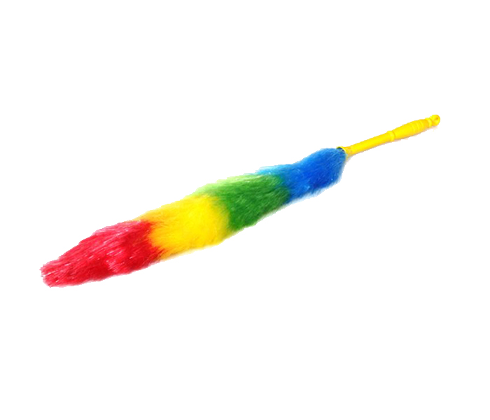 Delcasa DC1237 Plastic Smart Duster - Zoom Image