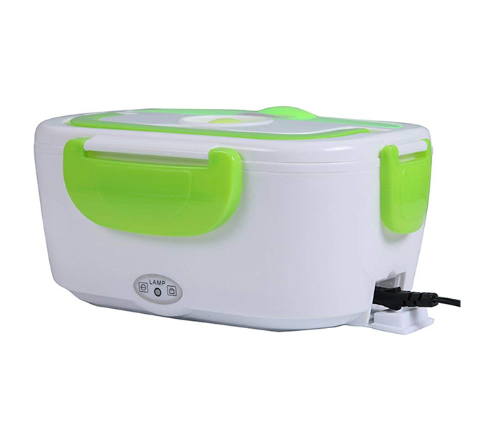 Electric Lunch Box - Assorted - Zoom Image 6