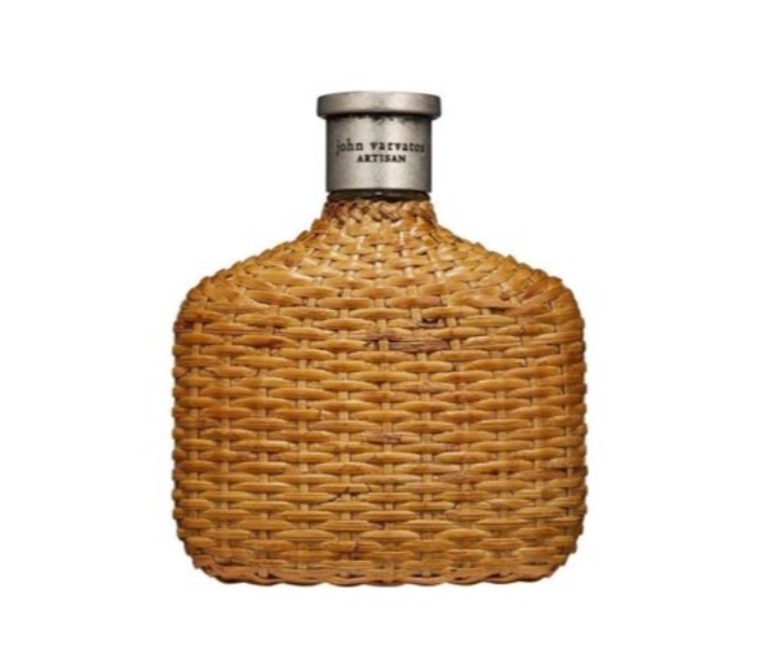 John Varvatos 125ml Artisan Eau De Toilette for Men - Zoom Image 1