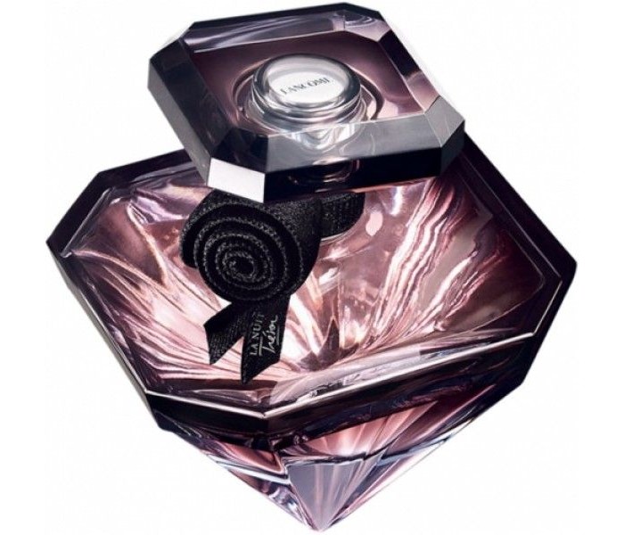 Lancome La Nuit Tresor EDP 75 ml for Women - Zoom Image 1