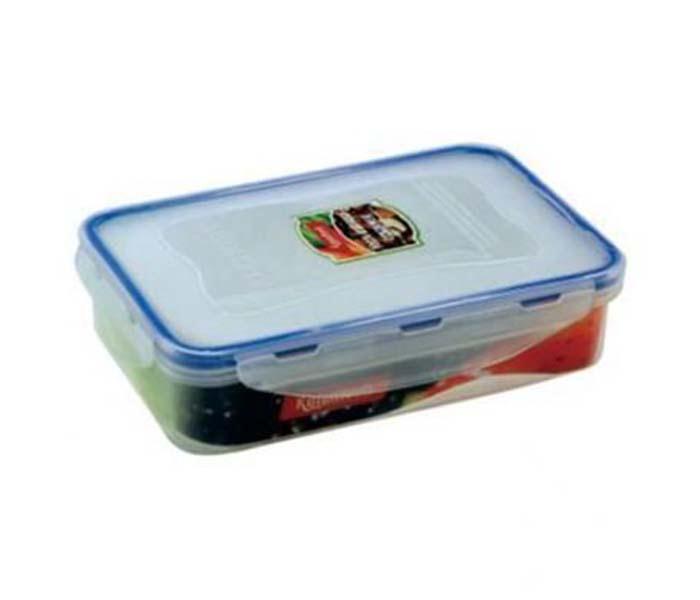 Royalford RF5891 800 ml Air Proof Box - Zoom Image