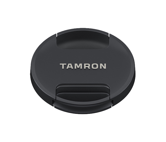 Tamron 10-24mm F/3.5-4.5 Di-II VC HLD for Nikon - Black - Zoom Image 7