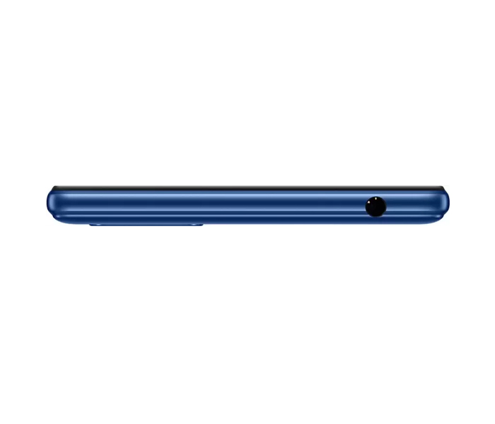 Honor 7S With 16GB - Blue - Zoom Image 5