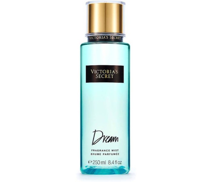 Victoria's Secret 250ml Dream Fragrance Body Mist - Zoom Image