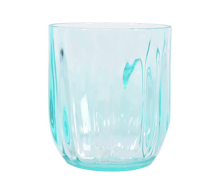 Royalford RF7296 15oz Water Cup - Blue - Zoom Image 1