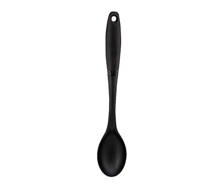 Prestige PR54602 Nylon Head Spoon - Black - Zoom Image 2