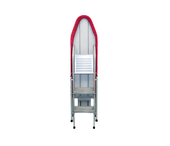 Strong Lite ST901M Ironing Board with Ladder - Zoom Image 3