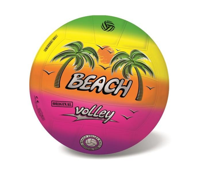 Starballs 10-019 Sports Balls Beach Volley Flou Multi Color - Zoom Image