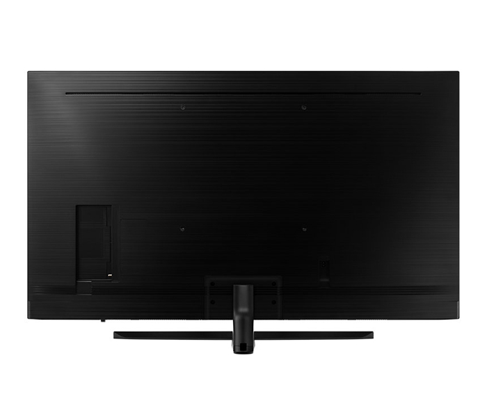 Samsung 75NU8000 75-inch Premium 4K UHD Smart TV - Zoom Image 3