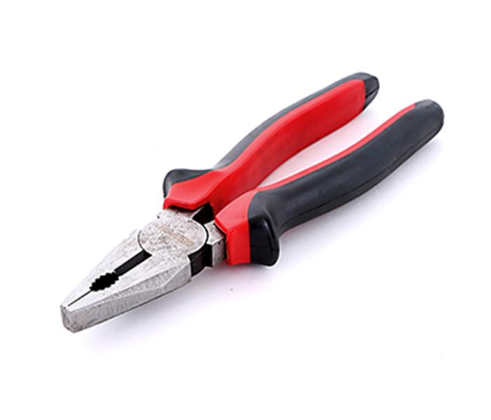 Geepas GT7646 Combination Pliers - Zoom Image 2