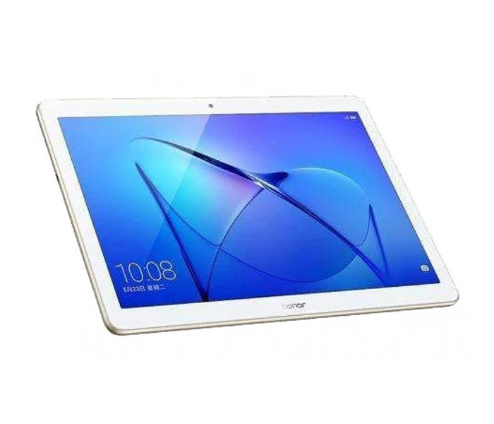 Huawei MediaPad T3-10 16GB Storage 2GB RAM - Gold - Zoom Image 3