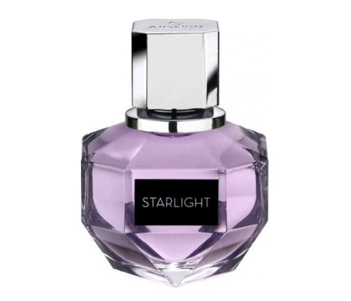 Buy Etienne Aigner 100ml Starlight35579 Price in Qatar Doha