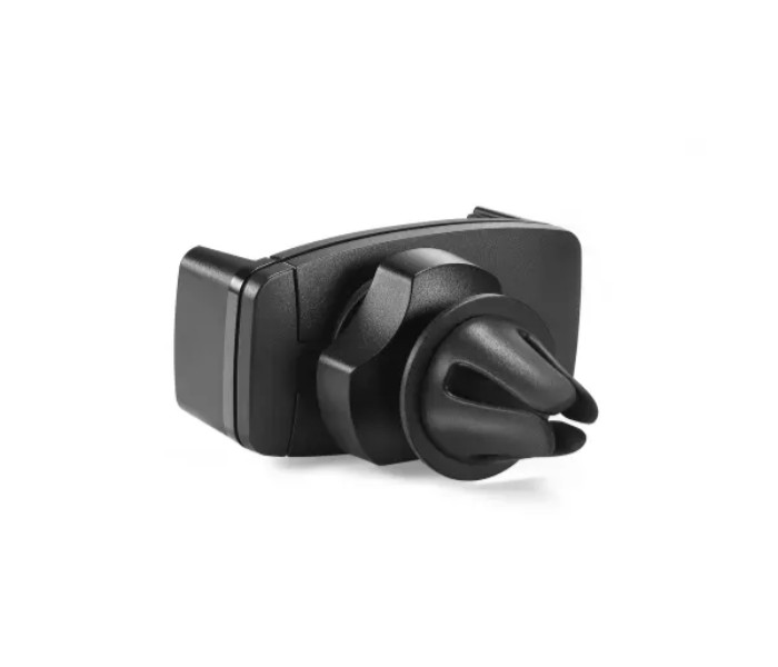 Anker A7144 Air Vent Car Mount Black - Zoom Image 5