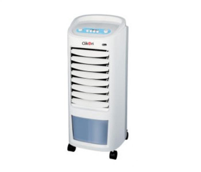 Clikon CK2804 8 Litre Air Cooler - 65W - Zoom Image