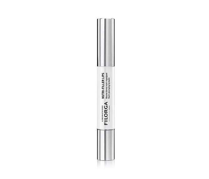 Filorga N13985618A 4G Nutri Filler Lip Balm - Zoom Image 1