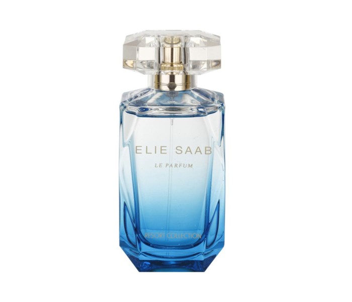 Elie Saab Resort Collection EDT 90 ml for Women - Zoom Image 1