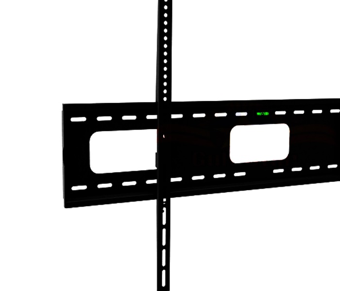 Gulf Star 37-65F Fixed TV Wall Bracket - Zoom Image 2