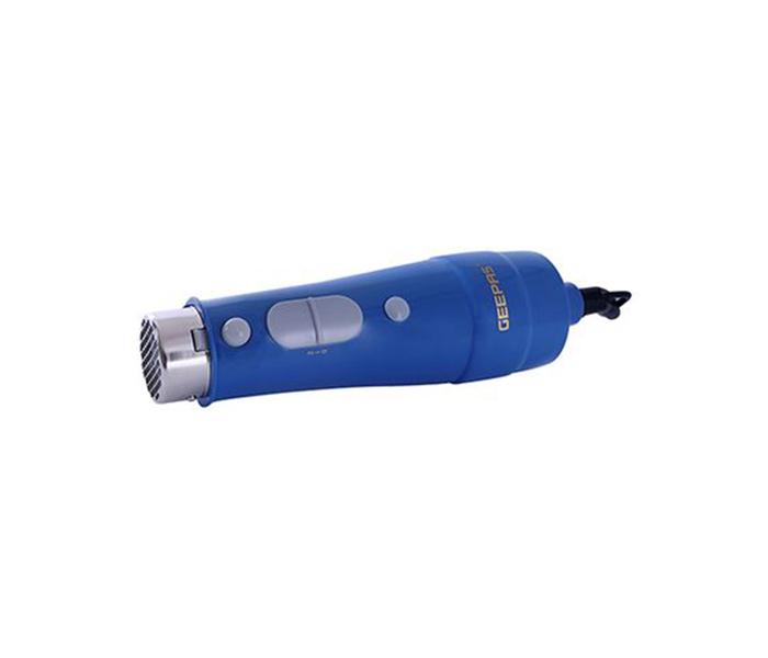 Geepas GH713 Hair Styler with 2 Speed Control - Zoom Image 2