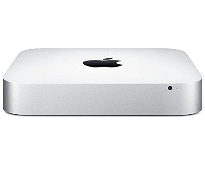 Apple Mac Mini - Zoom Image 1