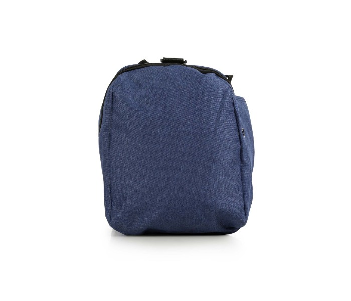 Oxford Multi Function Travel Duffle Bag 33063 Blue - Zoom Image 1