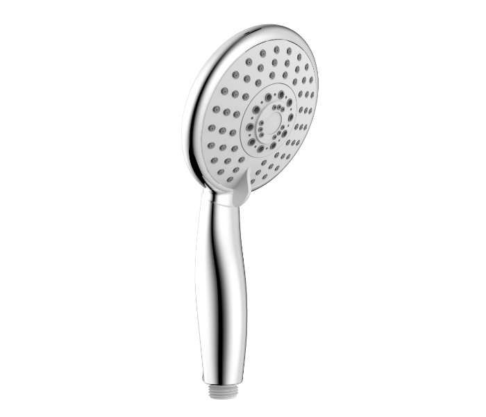 Geepas GSW61051 5 Function Hand Shower - Zoom Image