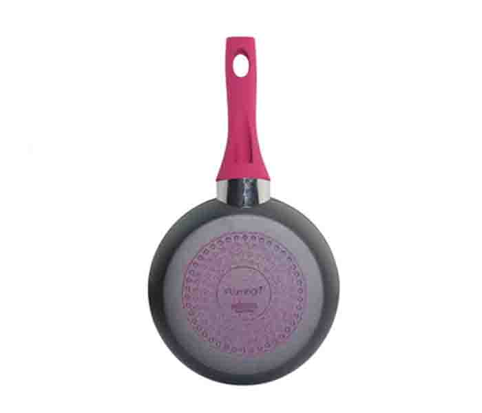 Flamingo FL6816FP 24CM Nonstick Fry Pan - Zoom Image 1